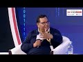 paytm’s vijay shekhar sharma projects when the platform will deliver its first profit watch