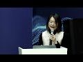 Accelerating the Future Computing with RISC-V |  Xuantie | embedded world 2026