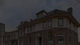 Koopwoning: Havenstraat 31, WAGENINGEN