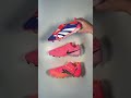 nike adidas or puma 👀🤔 footballboots soccercleats cleats