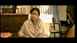 Parinayam (Vivah) - 9/15 - Shahid Kapoor & Amrita Rao