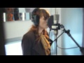 Florence and the Machine - Shake It Out (Acoustic)