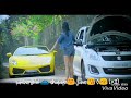 Download Lamberghini The Doorbeen feat Ragini Full Full lyrics mp3