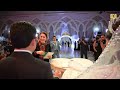 maksat we orazgül toŸ gÜni turkmentoyy adaproduction wedding dugun turkmenistan