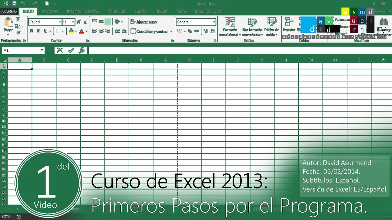 Plantillas De Excel C 243 Mo Descargar Y Usar En Las Hojas De C 225 ...