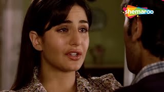 Vo Log Meri Shaadi Karva Rahe Hain | Ajab Prem Ki Ghazab Kahani (2009) (HD) | Ranbir Kapoor, Katrina