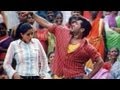 Siva Putrudu Songs - Priyathama Nanne - Surya, Simran, Vikram, Sangeeta, Laila - HD