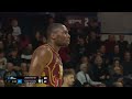 umana reyer venice turk telekom ankara 8^ giornata eurocup 2024 25 highlights