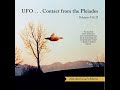 Deep Dive into the Pleiadian Contacts with One of the First Investigators