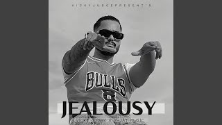 Jealousy