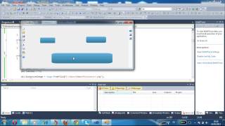 Runtime Dynamic Controls