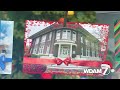 wdam promo connect to the pine belt christmas laurel 2024 15