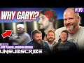 Father Of The Year Gary Plauche's Son Speaks Out ft. Jody Plauche | Unsubscribe Podcast Ep 170