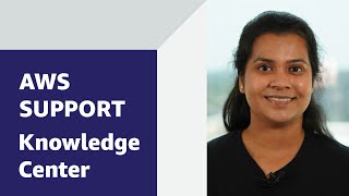 How do I troubleshoot "Invalid permissions on Lambda function" errors from API Gateway REST APIs?