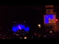 Imagine Dragons at Jones Beach (2)