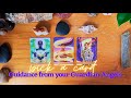 ⭐️⭐️Guidance from your Guardian Angels⭐️⭐️pick a card tarot reading ⭐️⭐️Timeless⭐️⭐️