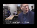 bæjarstjórnarfundur 06.12.2018