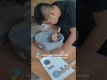 how to inspect a frp master mold frpmold solidsurfacebathtub bathtub mold spamold