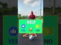 Spiderman really needs your help#viralvideo #trending #funny #love #shorts #video #comedy #venom2