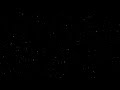 starry night no audio