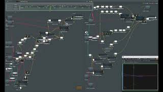 kinect midi demo 3