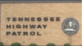 Majority of 201 Poplar inmates arrested by THP were for non-violent offenses, records show