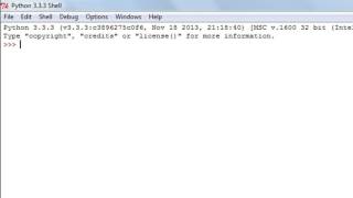 Python Programming Tutorial 20 Application of Break Statement eXSB1YOBZ6s