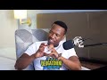 UMAFIKIZOLO (Uyoncengwa unyoko) uxoxa noGatsheni ngohambo lwakhe