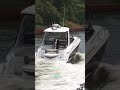 what is this guy thinking idiots in boats 🥴 boatfails