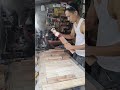 araw araw sipag kasama ang pioneer wood glue keepmovingfoward woodworking diy woodwork