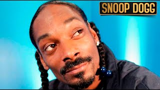 Snoop Dogg ft 2Pac - Bow Wow 🔥 (Nems Remix)