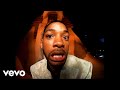 Will Smith - Gettin' Jiggy Wit It (Video)