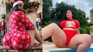 Nicole Nurko Indian Videos