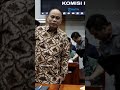 Menkominfo Didesak Mundur Buntut Peretasan, Khairul Anam Justru Singgung Serangan Bandar Judi Online