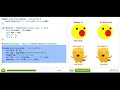Object Inheritance | Intro to JS: Drawing & Animation | Computer Programming | Khan Academy