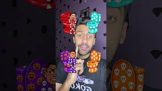 OH!! Samsung S27 Ultra Camera Result🧀🔥#noads #tiktok #usa