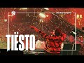 Tiësto [Drops Only] @ Tomorrowland Belgium 2024 | Mainstage W2