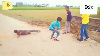 Dosti Sad video Apno ne Diya Hai Dhokha Sad video Sad Hindi Song Dosti #full video #viral #video