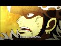 LAW SAMPAI TAKJUB ! Luffy Uppercut Kaido Sampai Pingsan | Review One Piece 1028