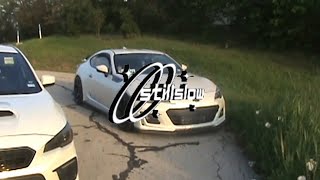 firstvlog.mp4