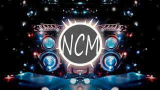 Time To Start [Global Genius] 🎶 NoCopyrightMusic PARA VIDEOS 🎶