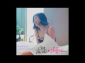 lyn 린 song for love 송 포 러브 korean ver. 中韓字幕