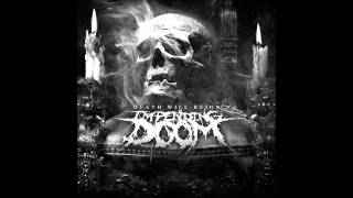 impending doom-doomsday