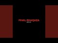 Final Bhaqaza