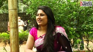 CHALO PREMIDDAM movie Team Interview I Top Telugu Media