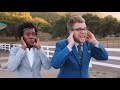 Why You Don't Own Your Tech  Adam Ruins Everything