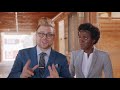 Why You Don't Own Your Tech  Adam Ruins Everything