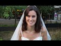 first date wedding prank