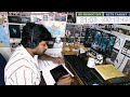 study work with me live 10 hour ca chill work with me rain sounds pomodoro timer india