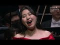 neue stimmen 2022 – final yewon han sings